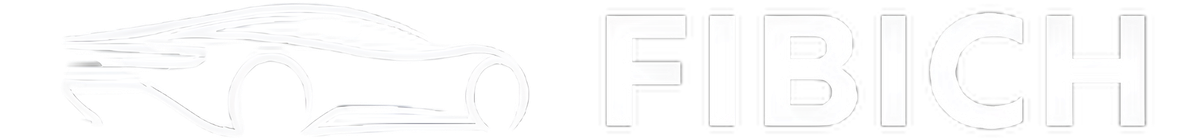 AUTOSERVIS FIBICH
